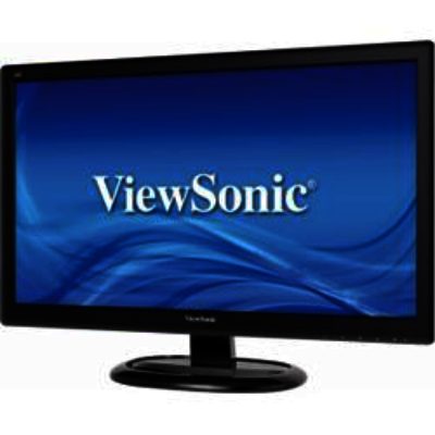 ViewSonic VA2265SH 22 1920x1080 5ms VGA HDMI LED Monitor